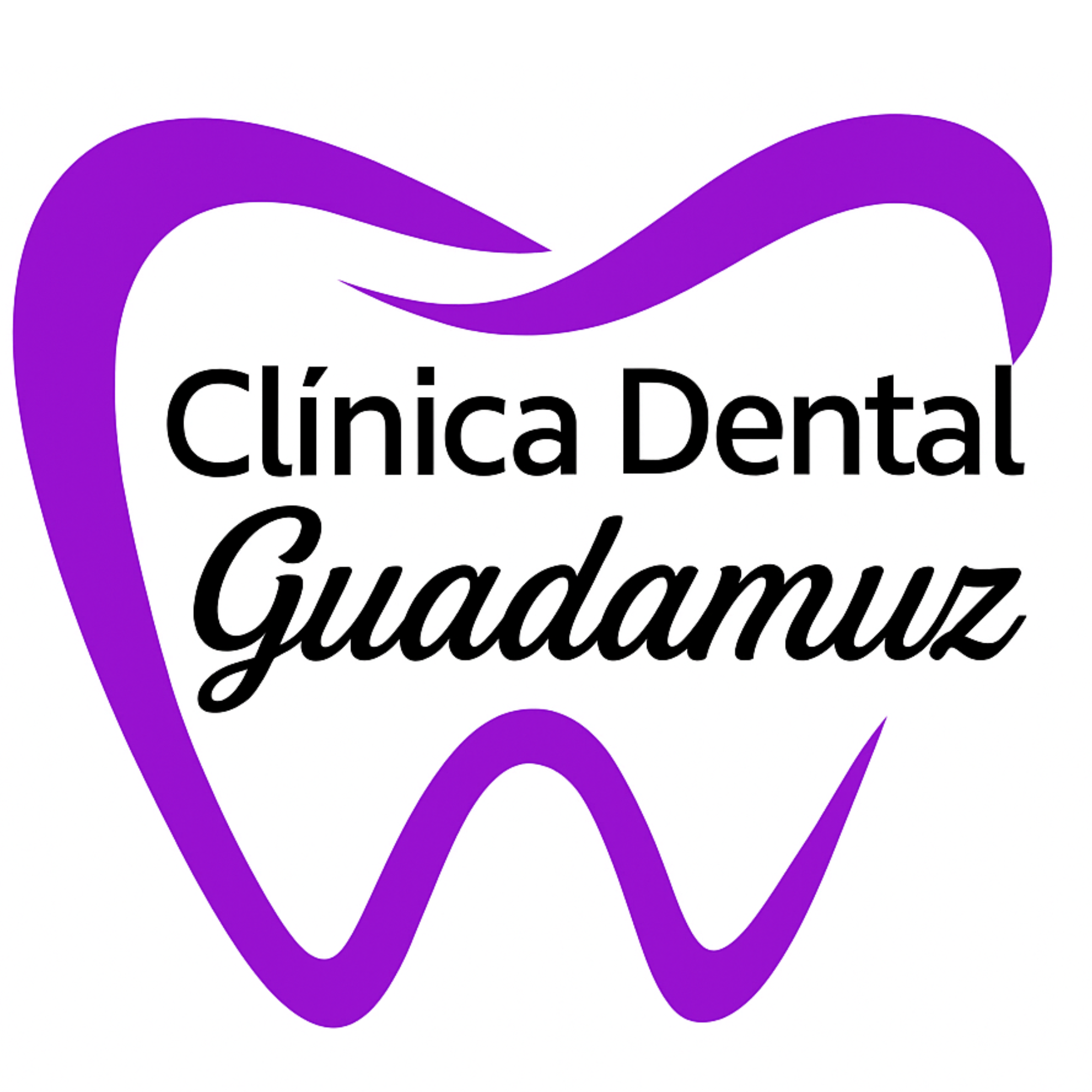 dentalcareguadamuz.blog